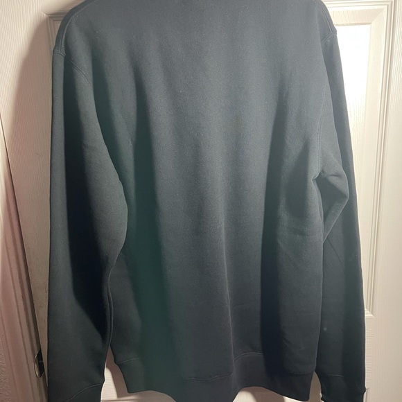 San Diego Crew Neck Sweatshirt SDL - Picture 2 of 3